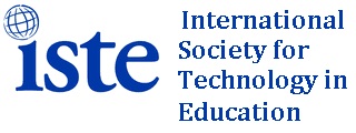 Link to //iste.org
